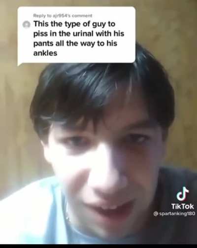 What can you do?