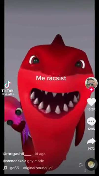 Uh....