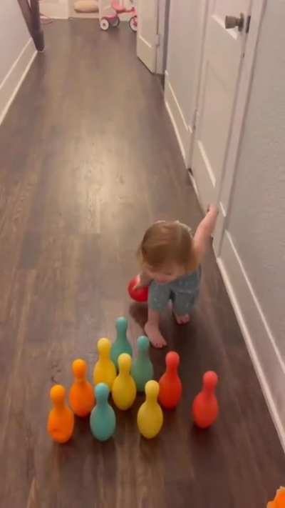 ohhhhh