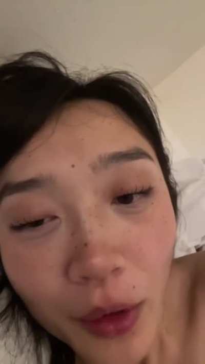 ???