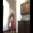 what happen next !