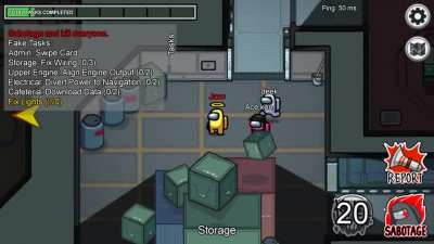 Maybe Maybe Maybe