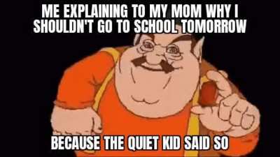 This is so epik
