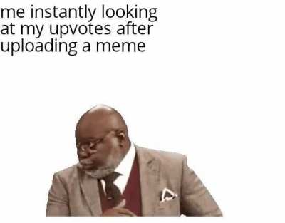 Everybody does this don't lie to me