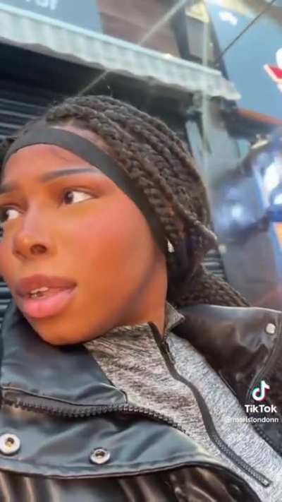 SwerveClips video qbzWtlxh5H