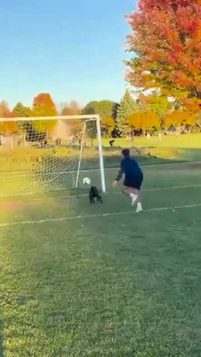 Soccer