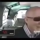 He died inside out
