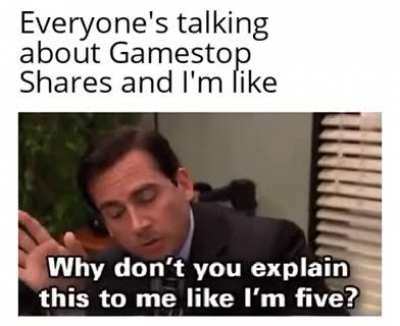 i just dont understand how this works ...