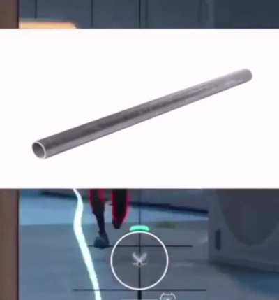 pipe
