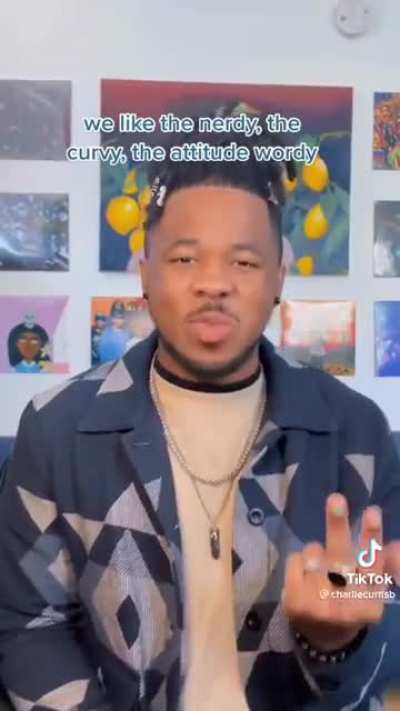 ???