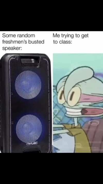 You can hear this meme