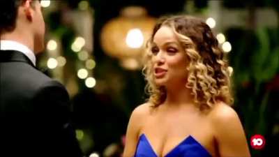 From Australian Bachelor