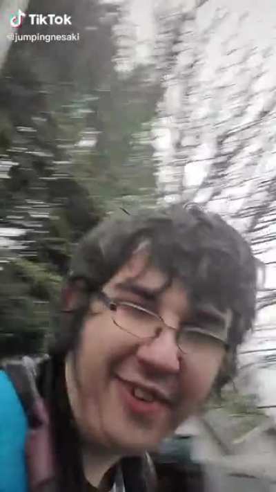 Send this to someone you hate