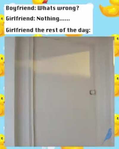 Insert gf