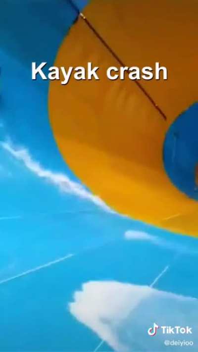 YEET!!!!!