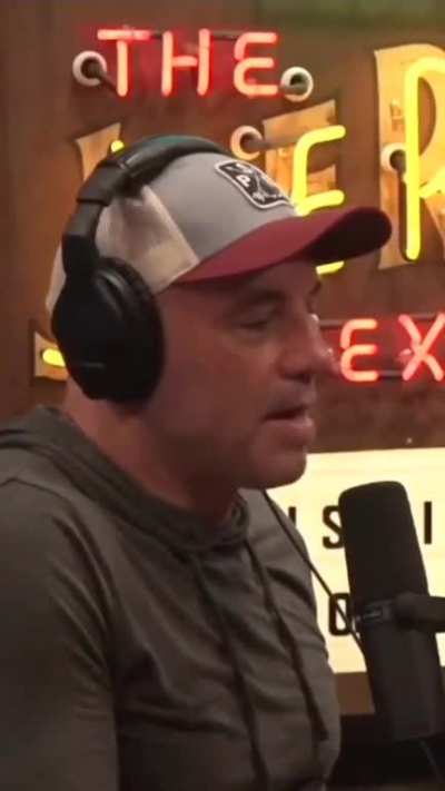 Is it possible that Tim might be gay?