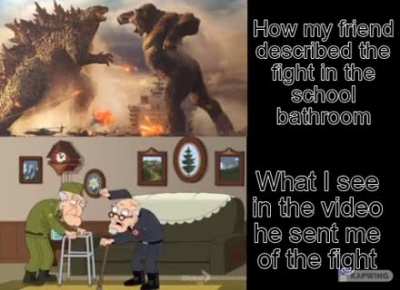 Top ten anime battles