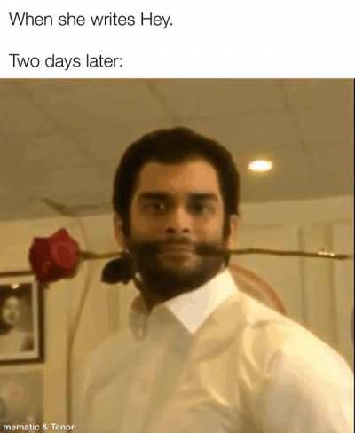 Simp-siation