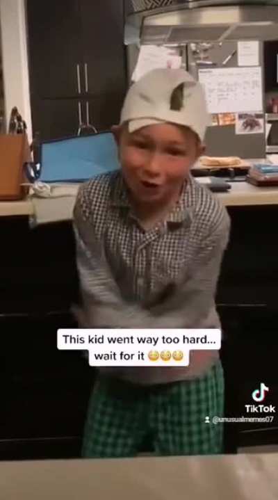 *omg