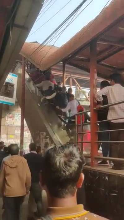 What they're trying to do?