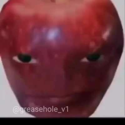 HOL UP