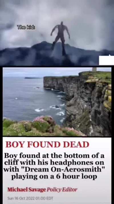 ?