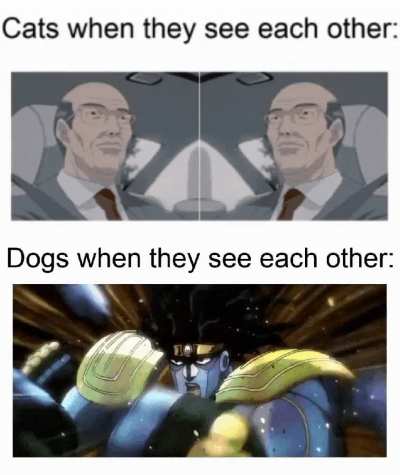 Original maker in the comments