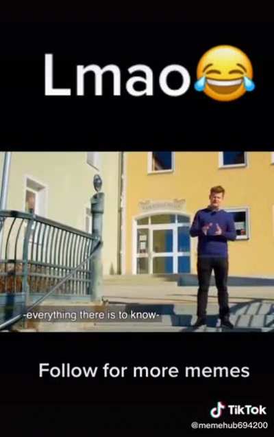 Fucking