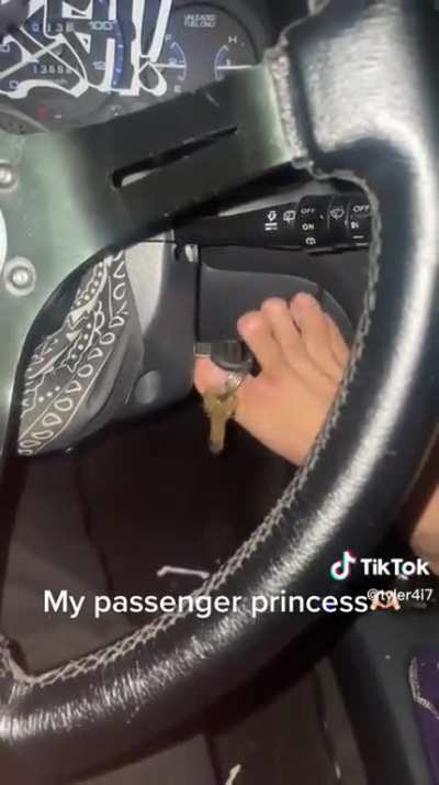 What a bro ??