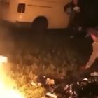 Hot wheels ?