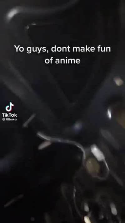 Asking the important questions