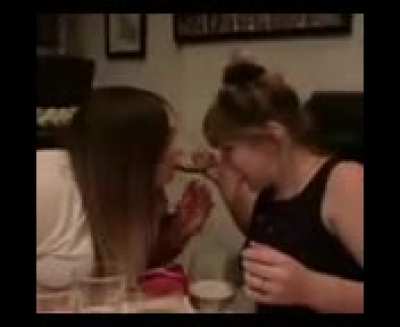 HMC while I drink this wine.
