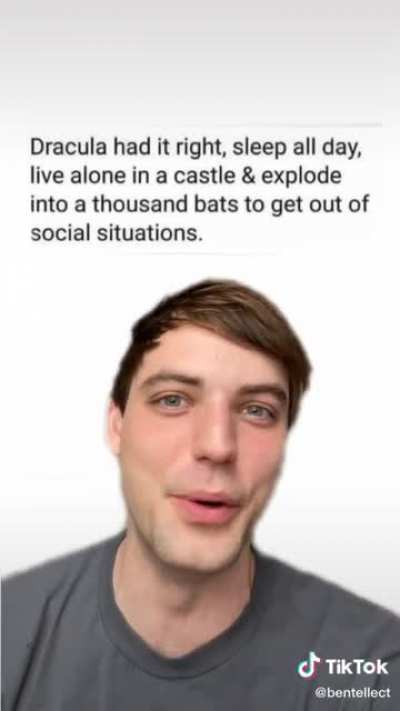 facts