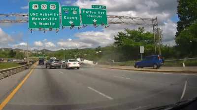 Asheville, NC