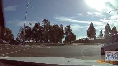 Saw a video on r/idiotsincars that reminded me of something, decided to make it.