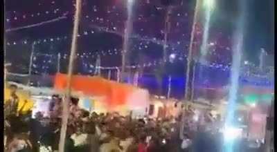 someone please get me out of here [WCGW]