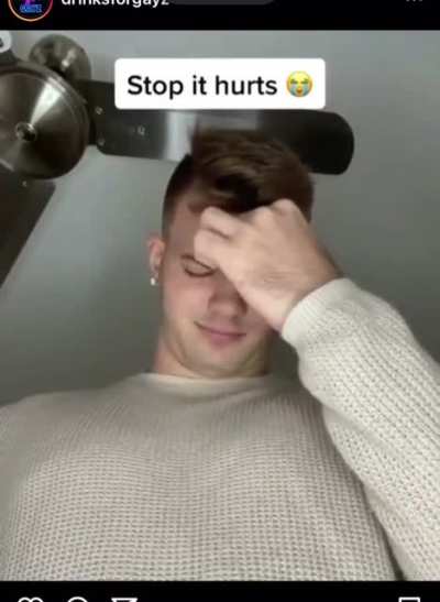 Lol