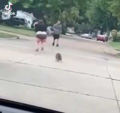 Ew