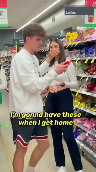 Damn bro! That's some nice cringe bro