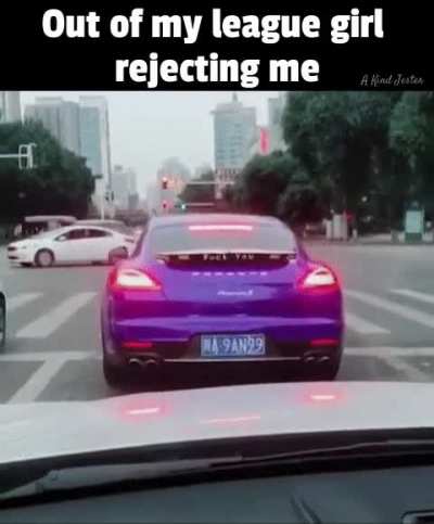 *Sad noises*