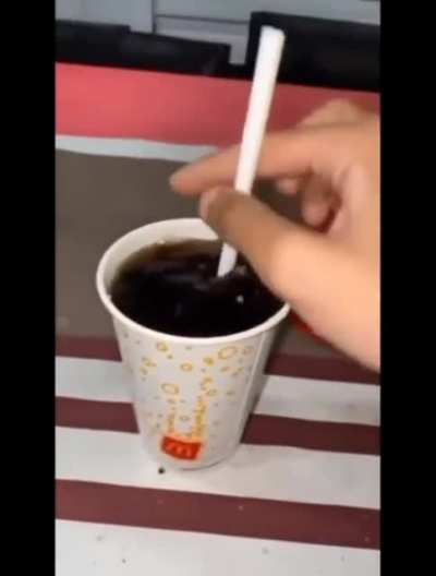 This Is just plain evil....