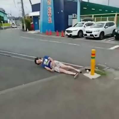 SwerveClips video ZJTRiE5Wv4