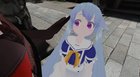 VR Chat in a nutshell