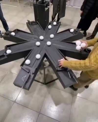Wow! ?
