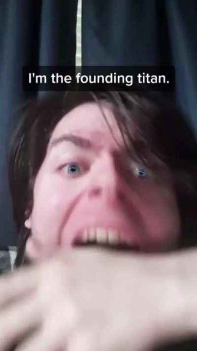 AOT fans have gone mad!!!