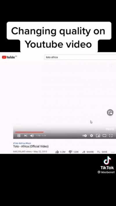 Hol up