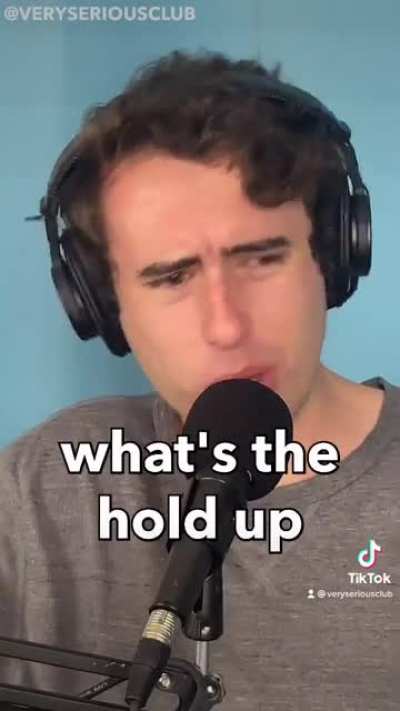 You suck at freestyling