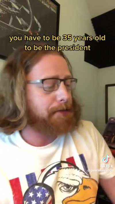 Taylor Swift 2024. ??