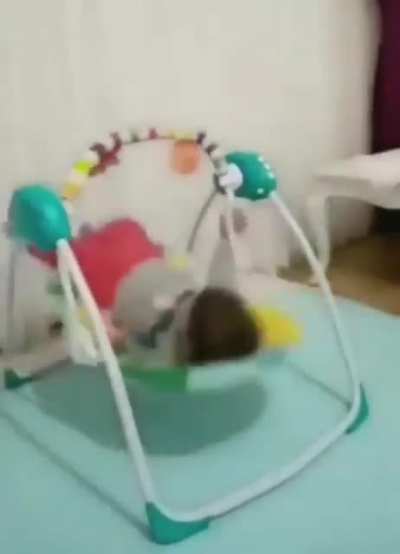 alpha