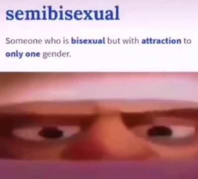 ??